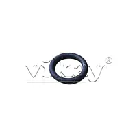 Oring P083071 Replacement - Master