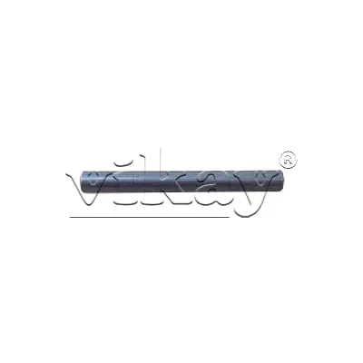 Pin Push Valve P004834 Replacement - Master