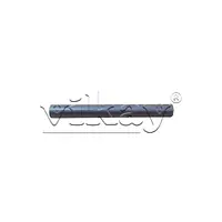 Pin Push Valve P004834 Replacement - Master