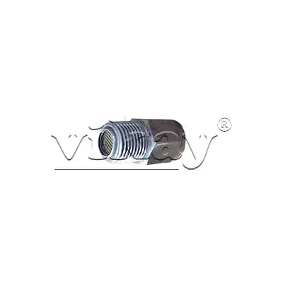 Bushing  Air inlet (38NPTF) P001983  Replacement - Master