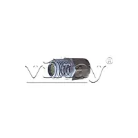 Bushing  Air inlet (38NPTF) P001983  Replacement - Master