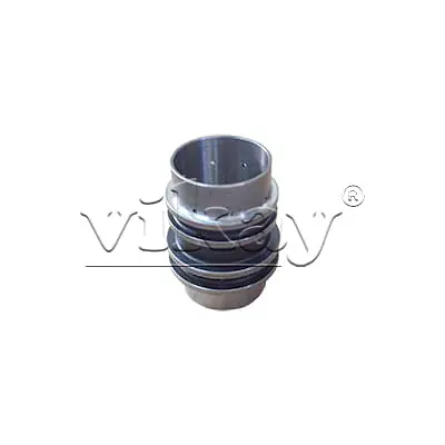 Valve P001538 Replacement - Master