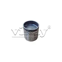 Valve R047959 Replacement - Master