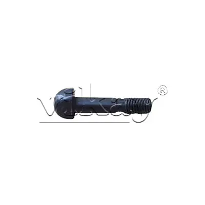 Bolt Backhead R047962 Replacement - Master