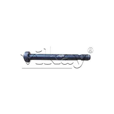 Bolt Fronthead R047970 Replacement - Master