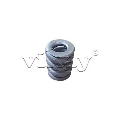 Spring Fronthead R047971 Replacement - Master