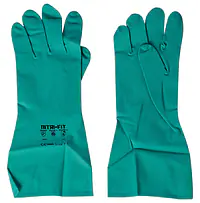 Spring Fronthead R047971 Replacement - Master
