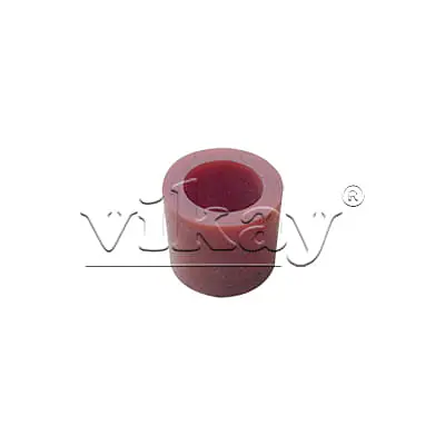 Bushing R055818 Replacement - Master