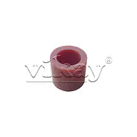 Bushing R055818 Replacement - Master