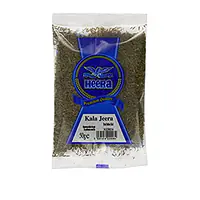 Roll Pin 108139500 Replacement - Master