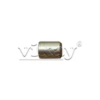 Oil Regulating Plug R004976 Replacement - Master