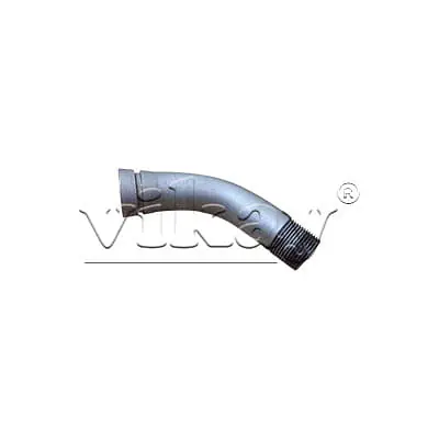 Air Inlet Swivel R085269 Replacement - Master