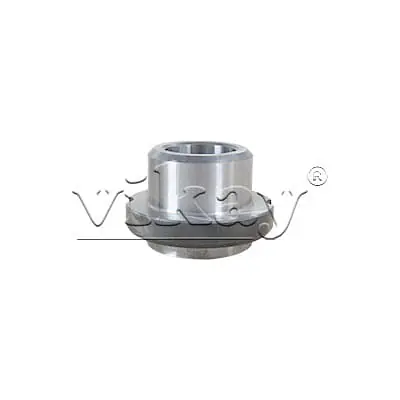 Anvil block bushing R075187 Replacement - Master