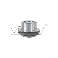Anvil block bushing R075187 Replacement - Master