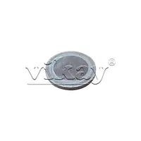 Valve R138094 Replacement - Master