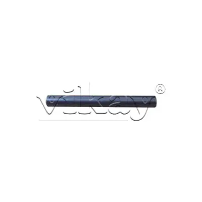 Pin - Throttle valve bush P070719 Replacement - Master