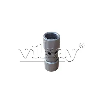 Tube - Throttle valve P071318 Replacement - Master