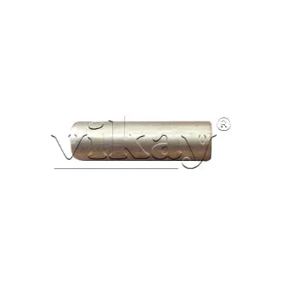 Pin - Throttle lever A043627 Replacement - Master