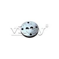 Lid - Upper valve case P071350 Replacement - Master