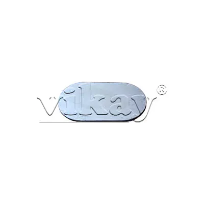 Valve P071358 Replacement - Master