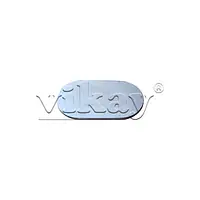 Valve P071358 Replacement - Master