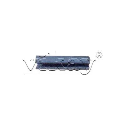 Pin - Dowel A041797 Replacement - Master