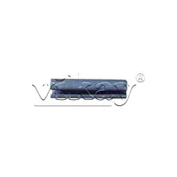 Pin - Dowel A041797 Replacement - Master