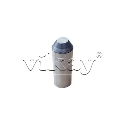 Piston P118662 Replacement - Master