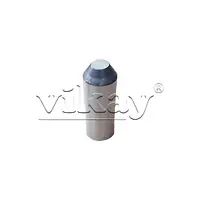 Piston P118662 Replacement - Master