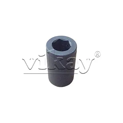 Bushing - Hex P001551 Replacement - Master