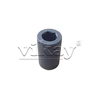 Bushing - Hex P001551 Replacement - Master