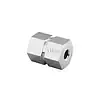 Latch Retainer Bolt R092498 Replacement - Master