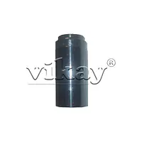 Rotation Chuck Bushing 3121002300 Replacement - Master
