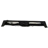 Nut Connector 97076277 Replacement - Master