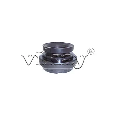 Intermediate Part 3121033900 Replacement - Master