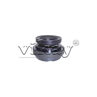 Intermediate Part 3121033900 Replacement - Master