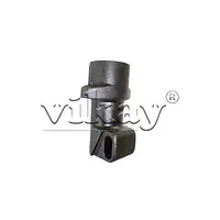 Front Head 3121034200  Replacement - Master