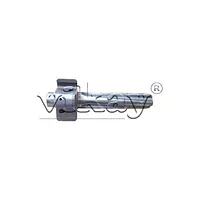 Rifle Bar 3101315400 Replacement - Master