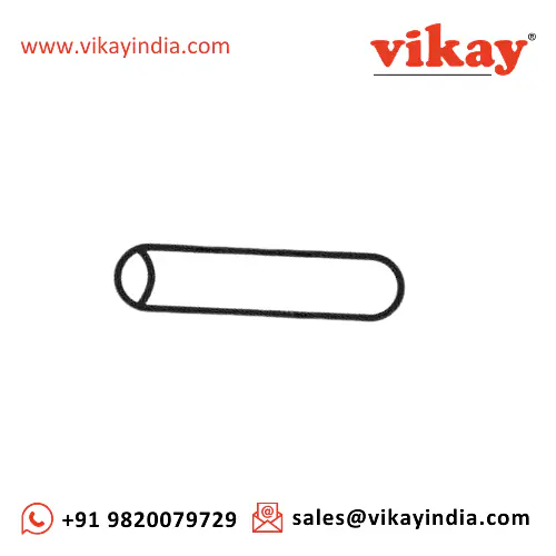 Pin 108131900 Replacement - Master