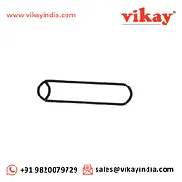 Pin 108131900 Replacement - Master