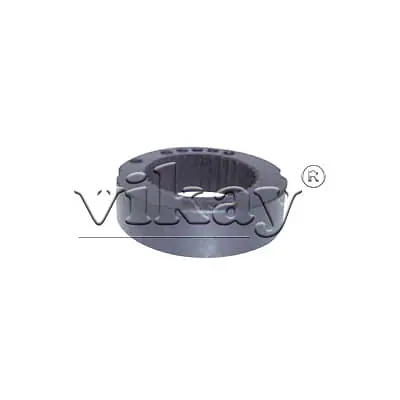 Ratchet Box 3106868200 Replacement - Master