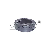 Ratchet Box 3106868200 Replacement - Master