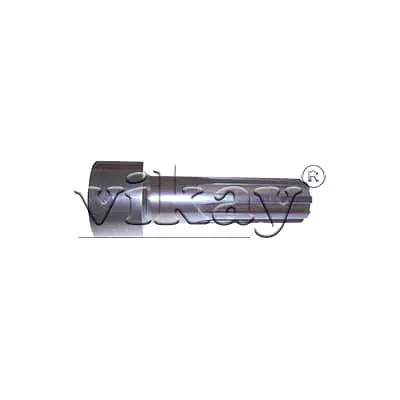 Piston Complete 3100847880  Replacement - Master