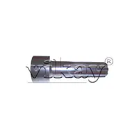 Piston Complete 3100847880  Replacement - Master