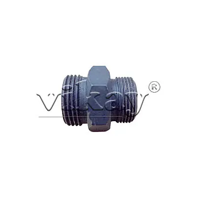 Adapter 9000034500  Replacement - Master