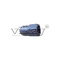 Dome Nut 3121029200 Replacement - Master