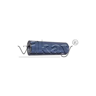 Handle Grip 3101137200 Replacement - Master