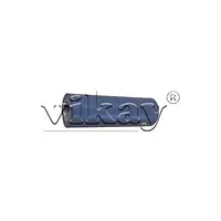 Handle Grip 3101137200 Replacement - Master