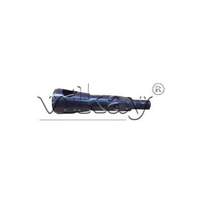 Throttle Valve 3121034900 Replacement - Master