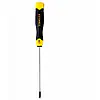 Stud Dp Guide 95134250 Replacement - Master